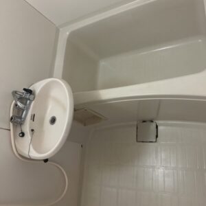 物件画像Thumb