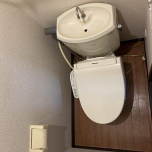 物件画像Thumb