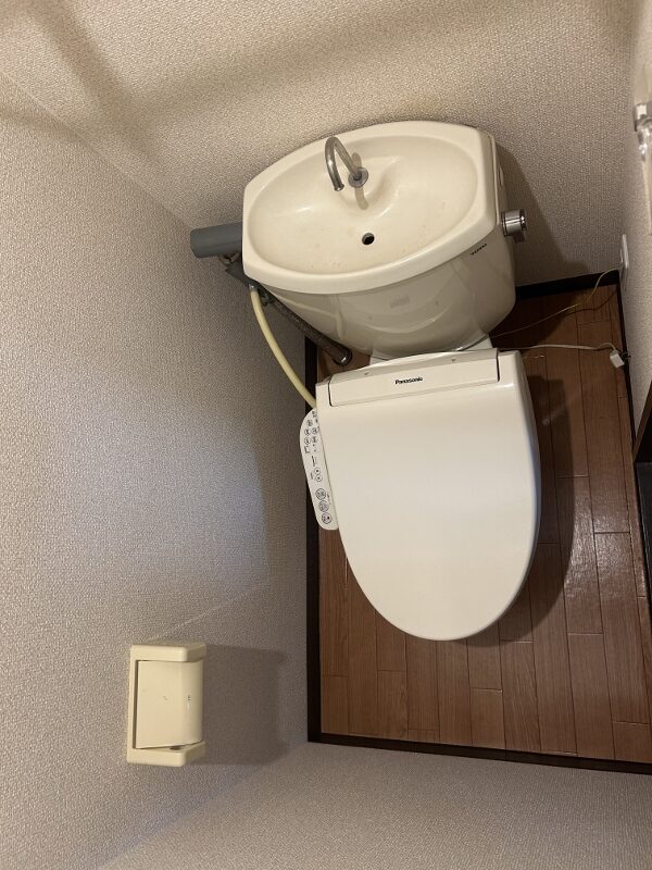 物件画像Main