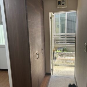 物件画像Thumb