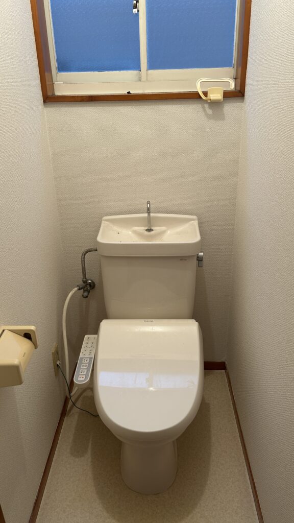 物件画像Main