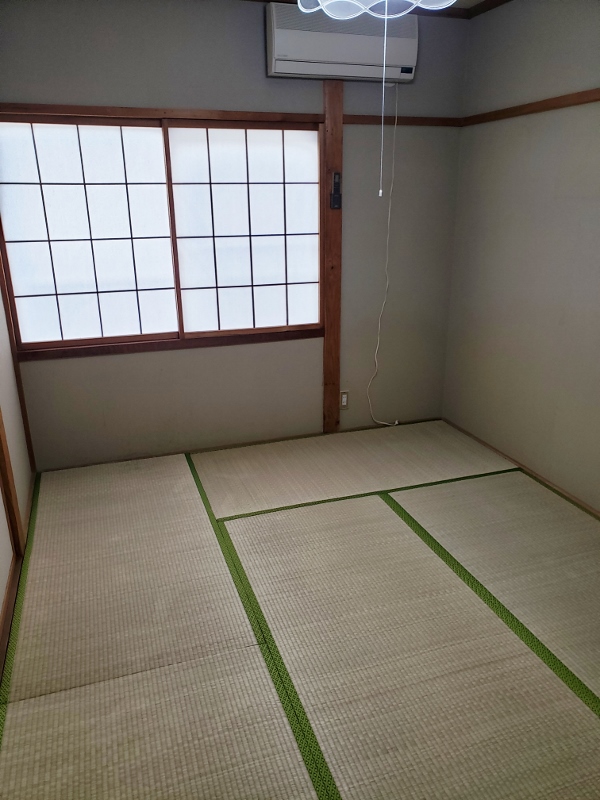 物件画像Main