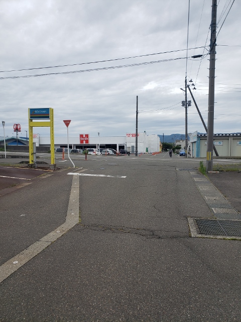 物件画像Main