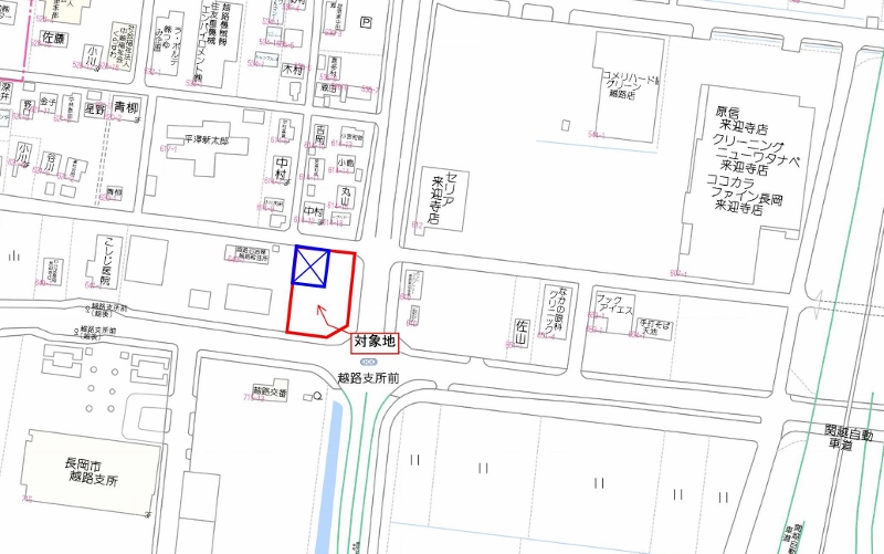 物件画像Main