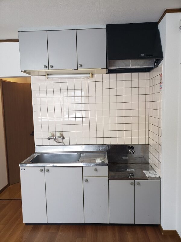 物件画像Main