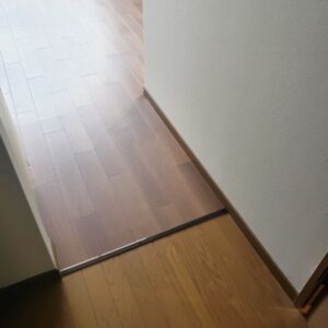 物件画像Thumb