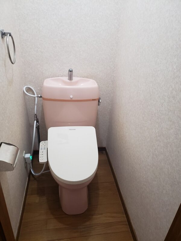 物件画像Main