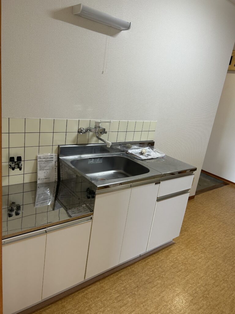 物件画像Main