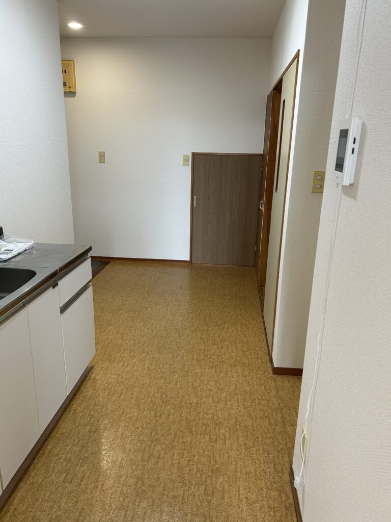 物件画像Main