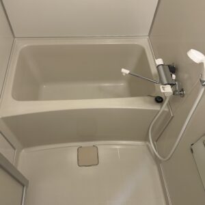 物件画像Thumb