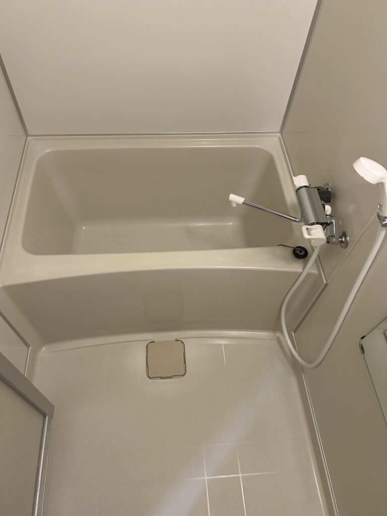 物件画像Main