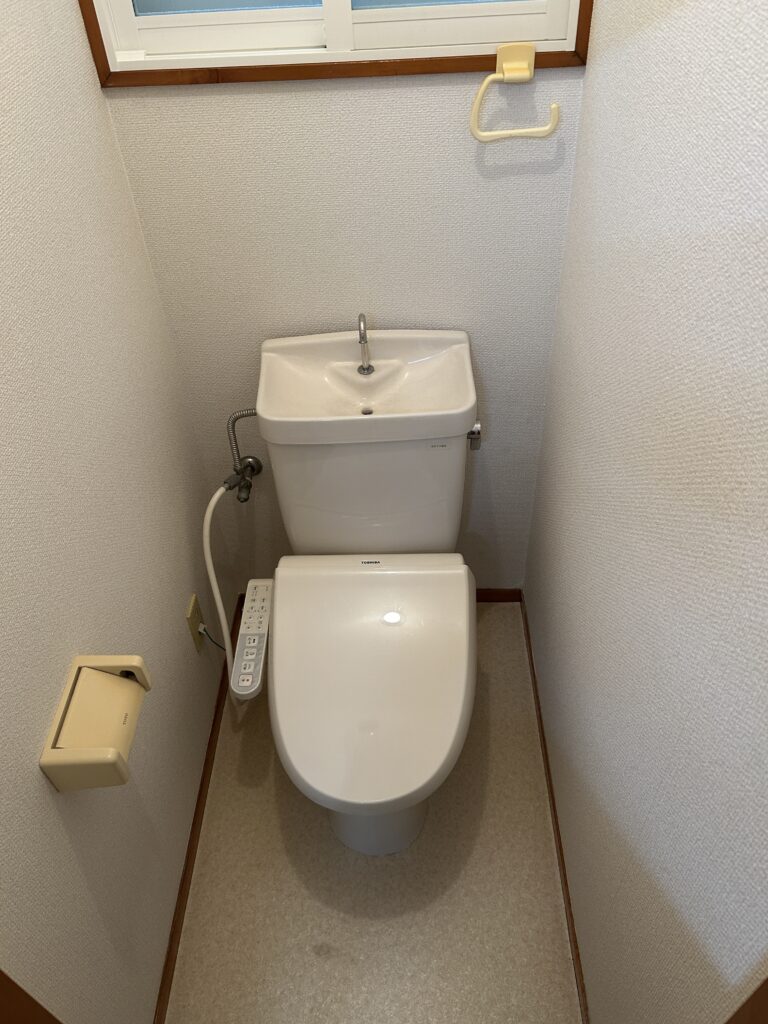 物件画像Main