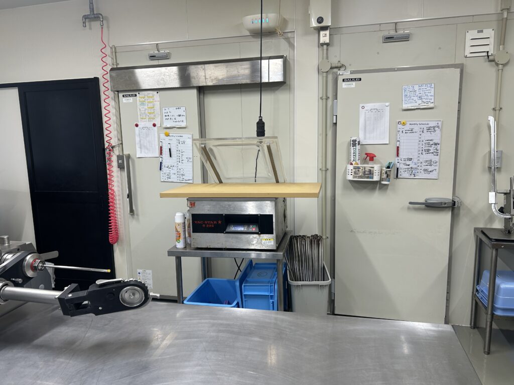 物件画像Main