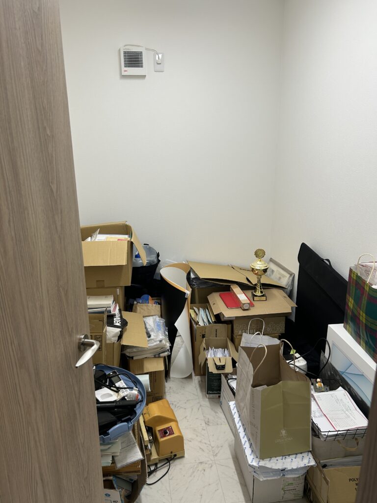 物件画像Main