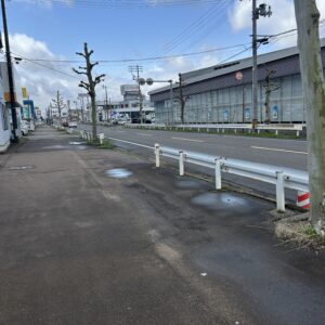 物件画像Thumb