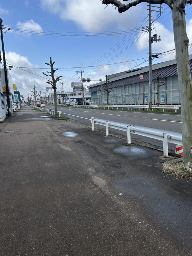 物件画像Main