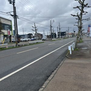物件画像Thumb