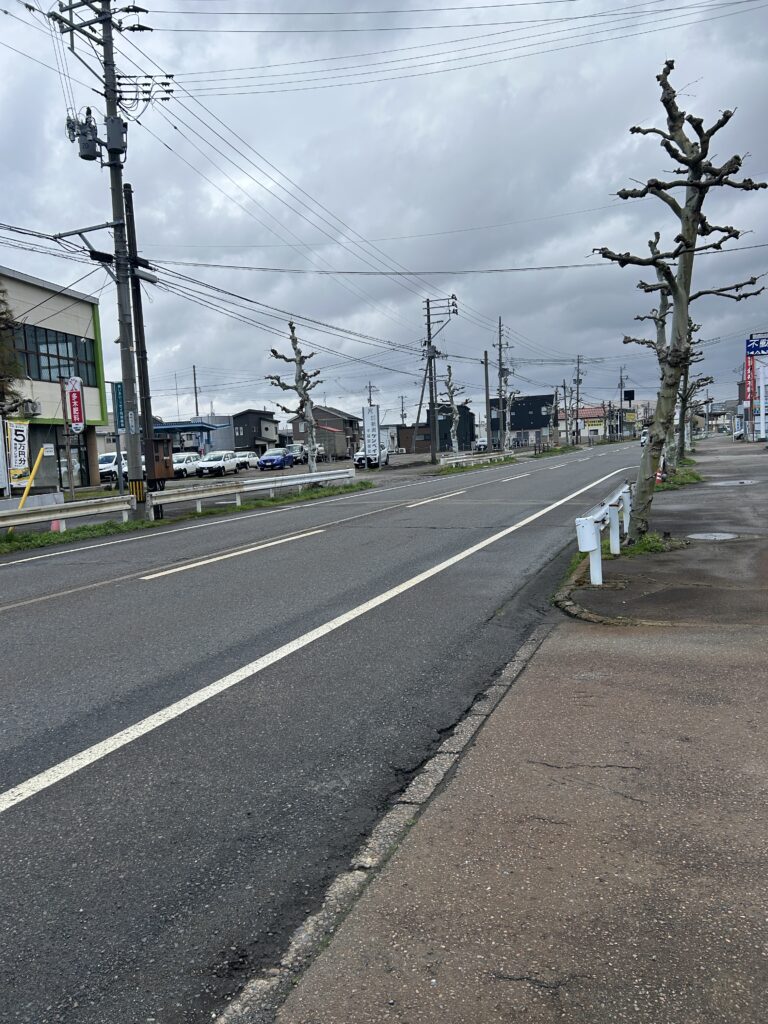 物件画像Main