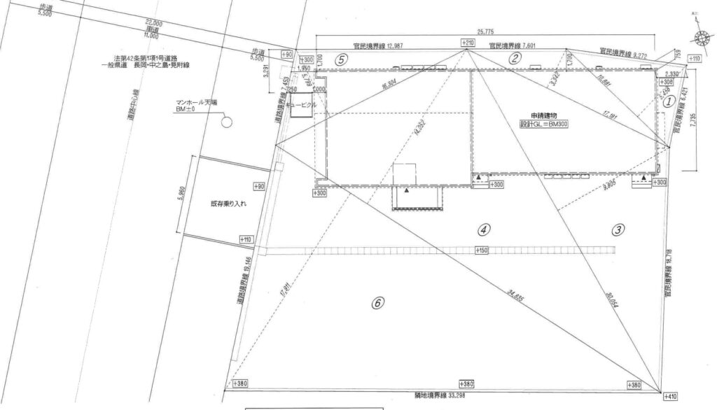 物件画像Main